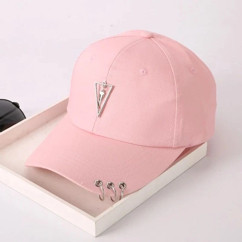 product image - 23
