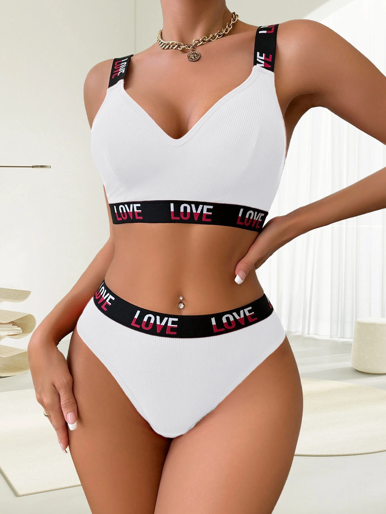product image - 8