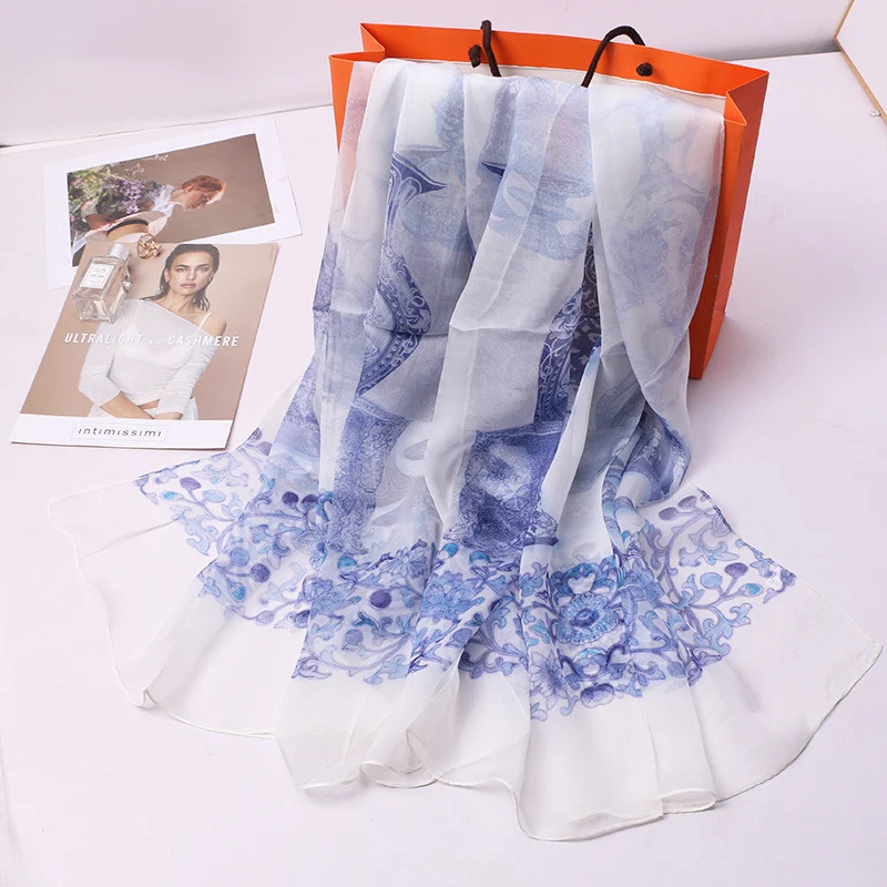 product image - 10