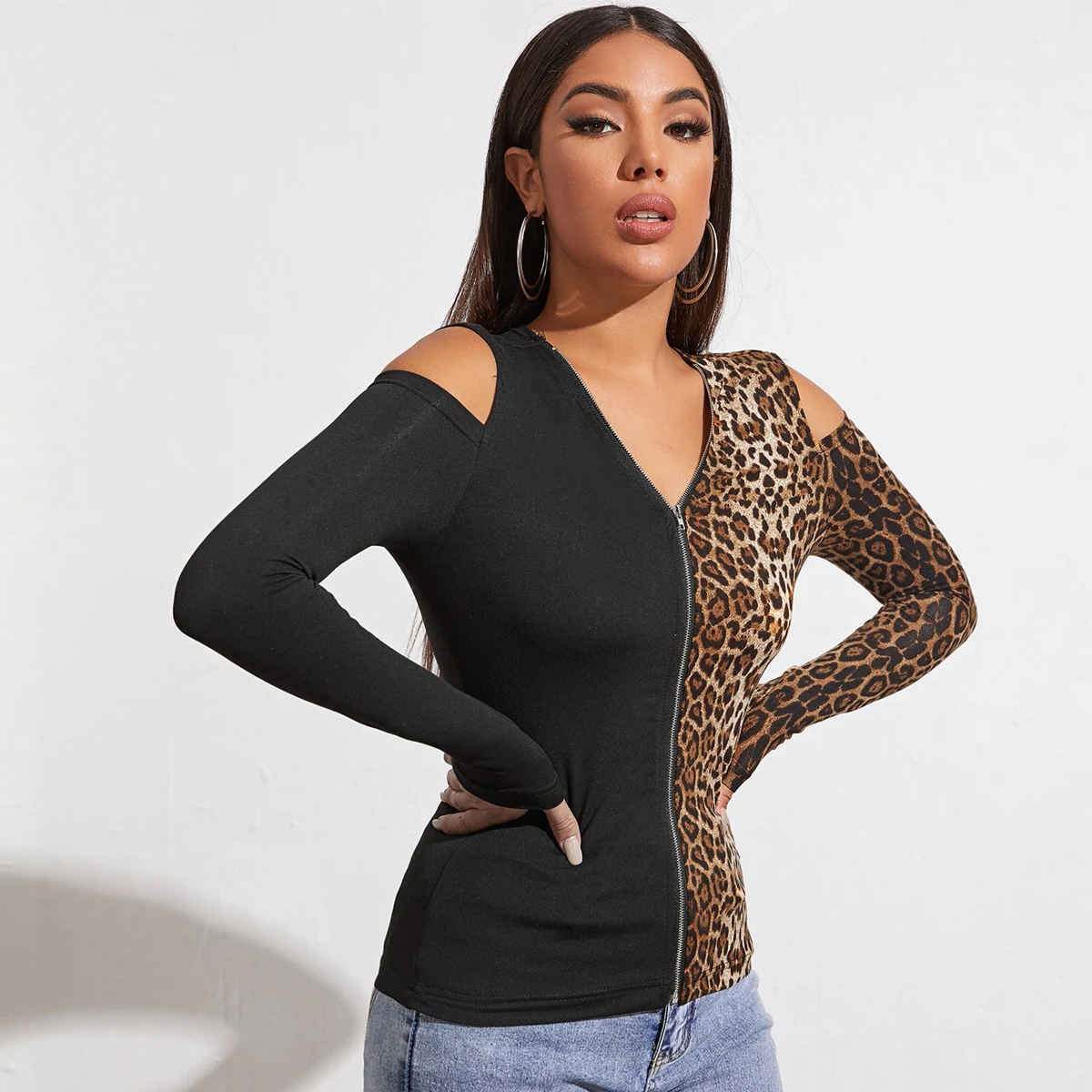 product image - 2