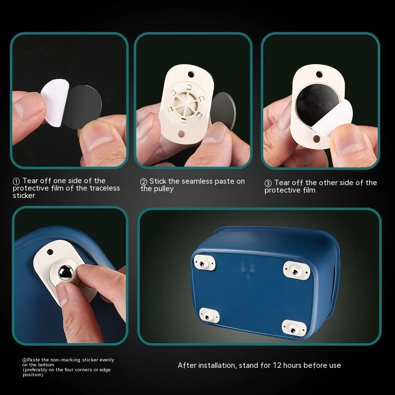 product image - 8