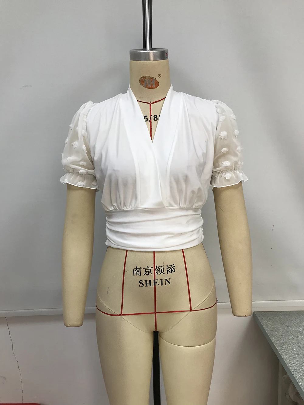 product image - 0