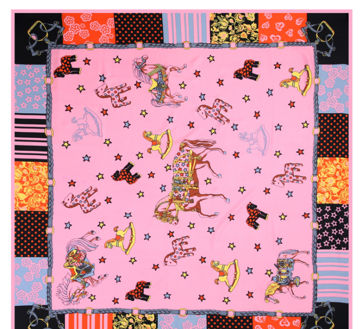 product image - 8