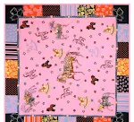 miniatures image - 8