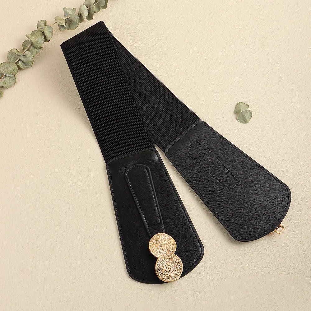 product image - 24