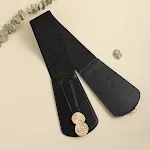 miniatures image - 24