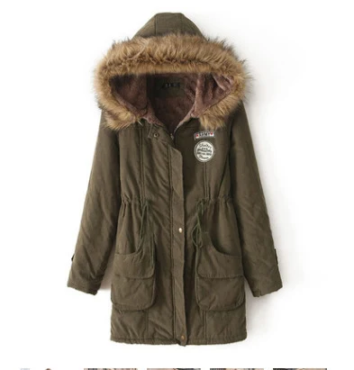 product image - 0