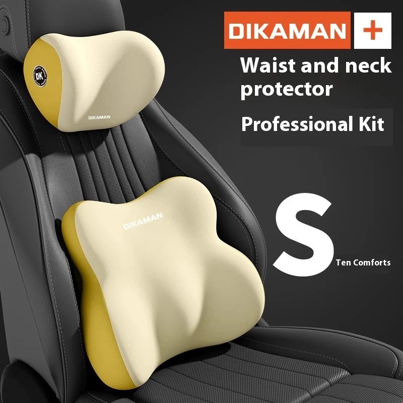 product image - 12