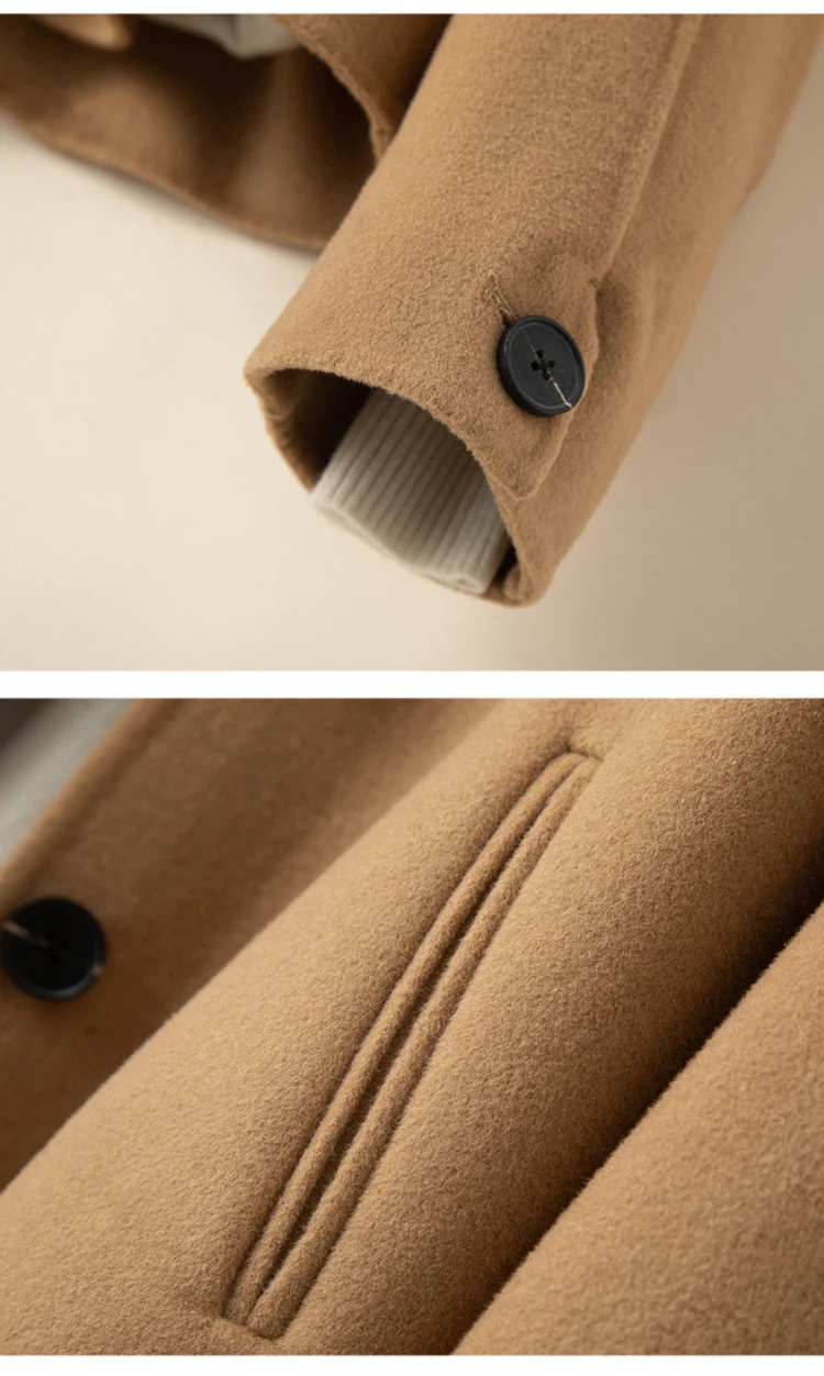 product image - 7