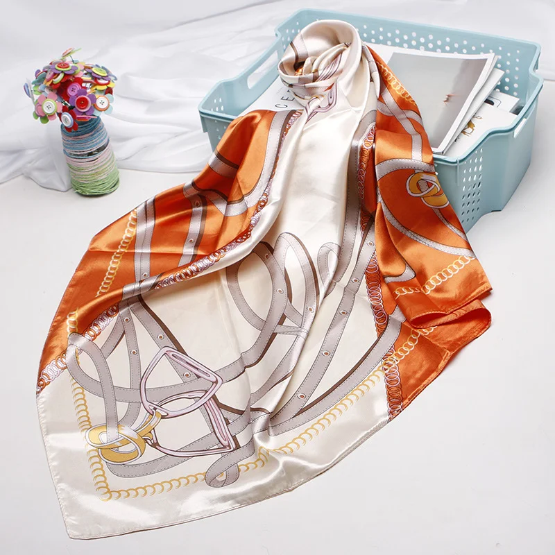 product image - 38