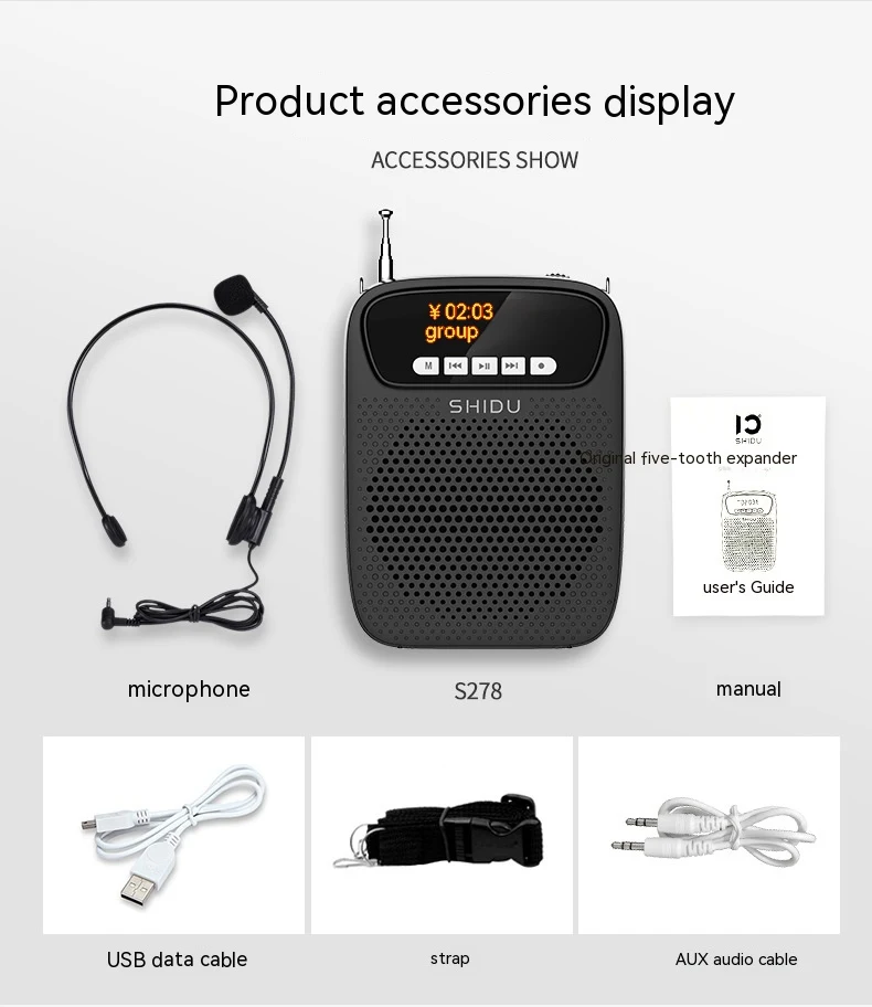 product image - 6
