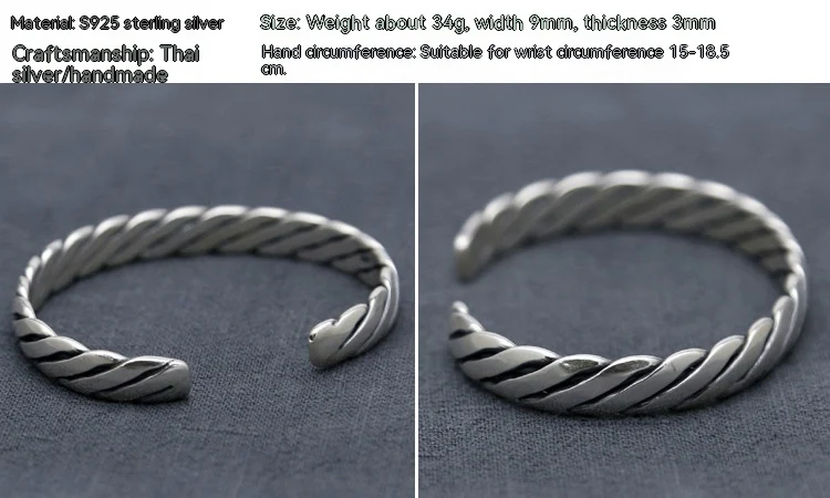 product image - 12