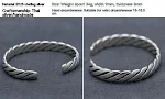 miniatures image - 12
