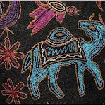 miniatures image - 1