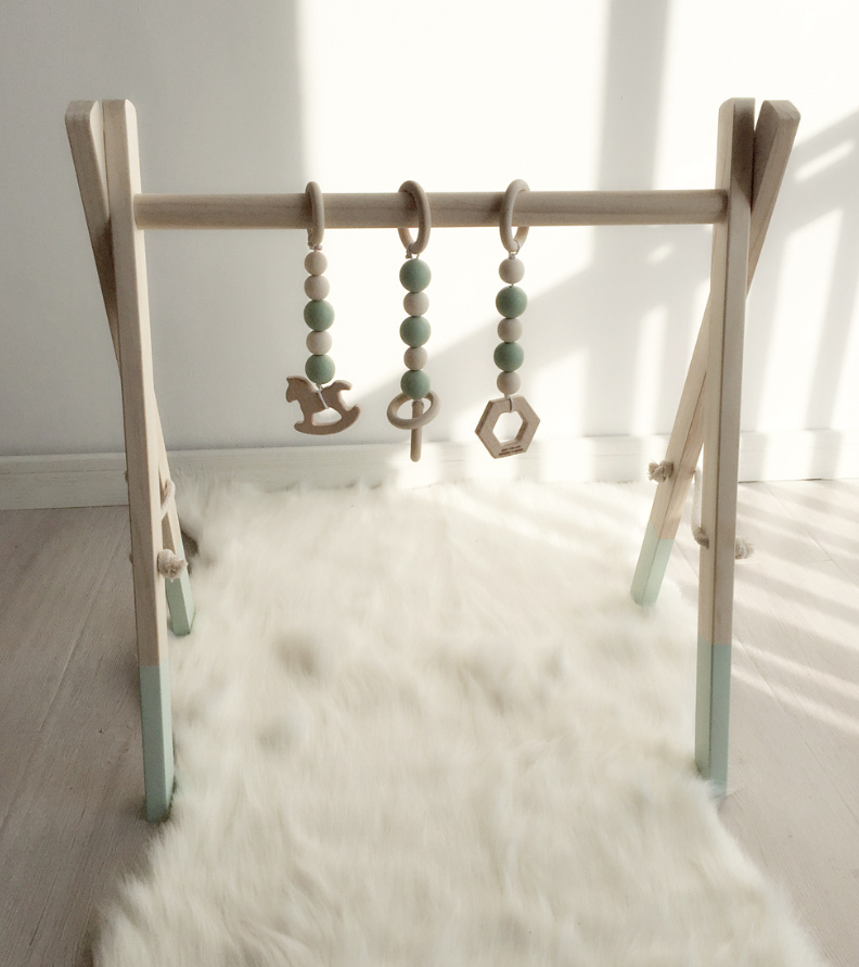 product image - 16