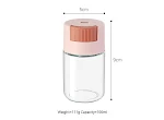miniatures image - 1