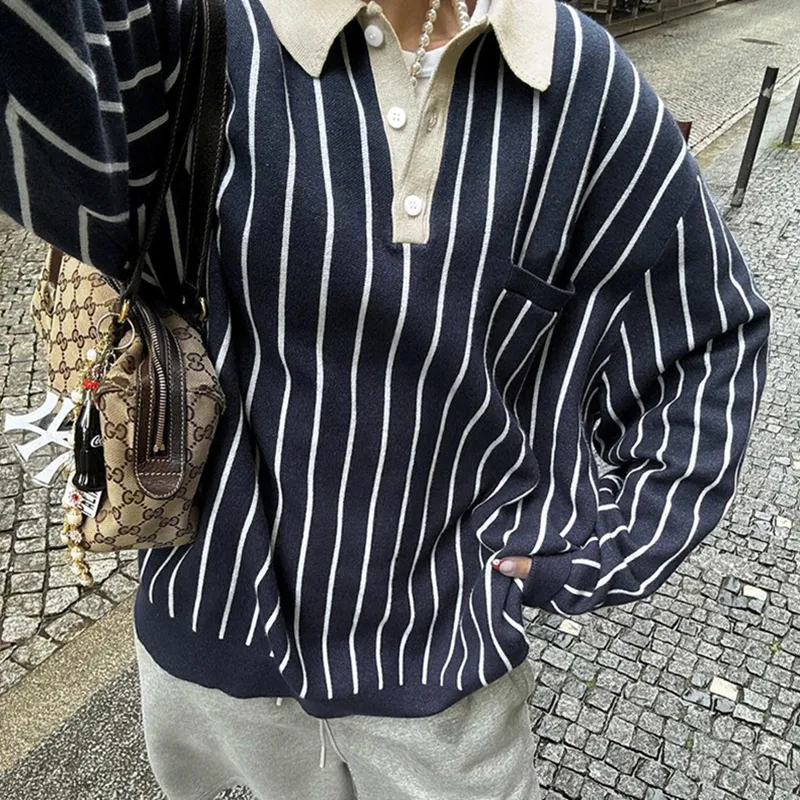 product image - 10