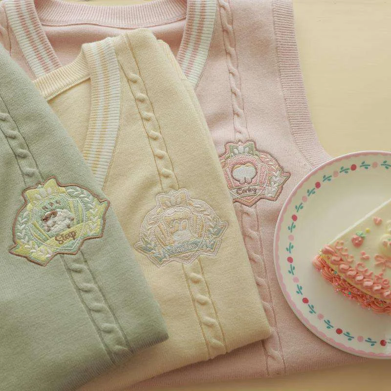 product image - 4