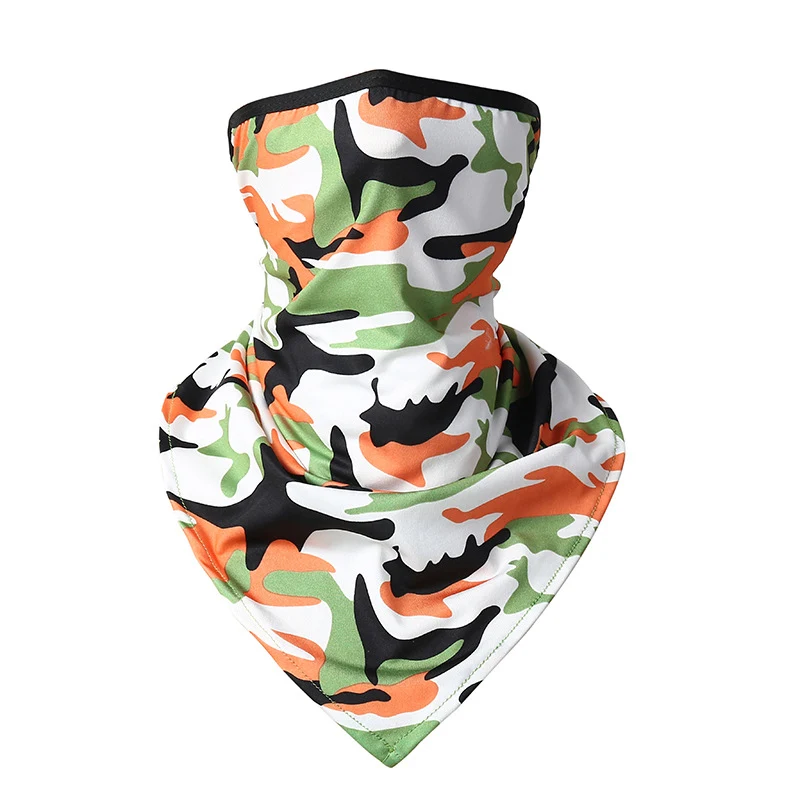 product image - 12