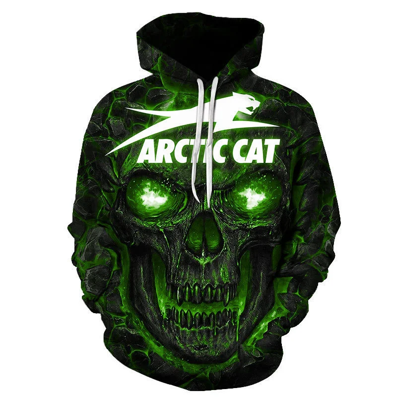 product image - 10