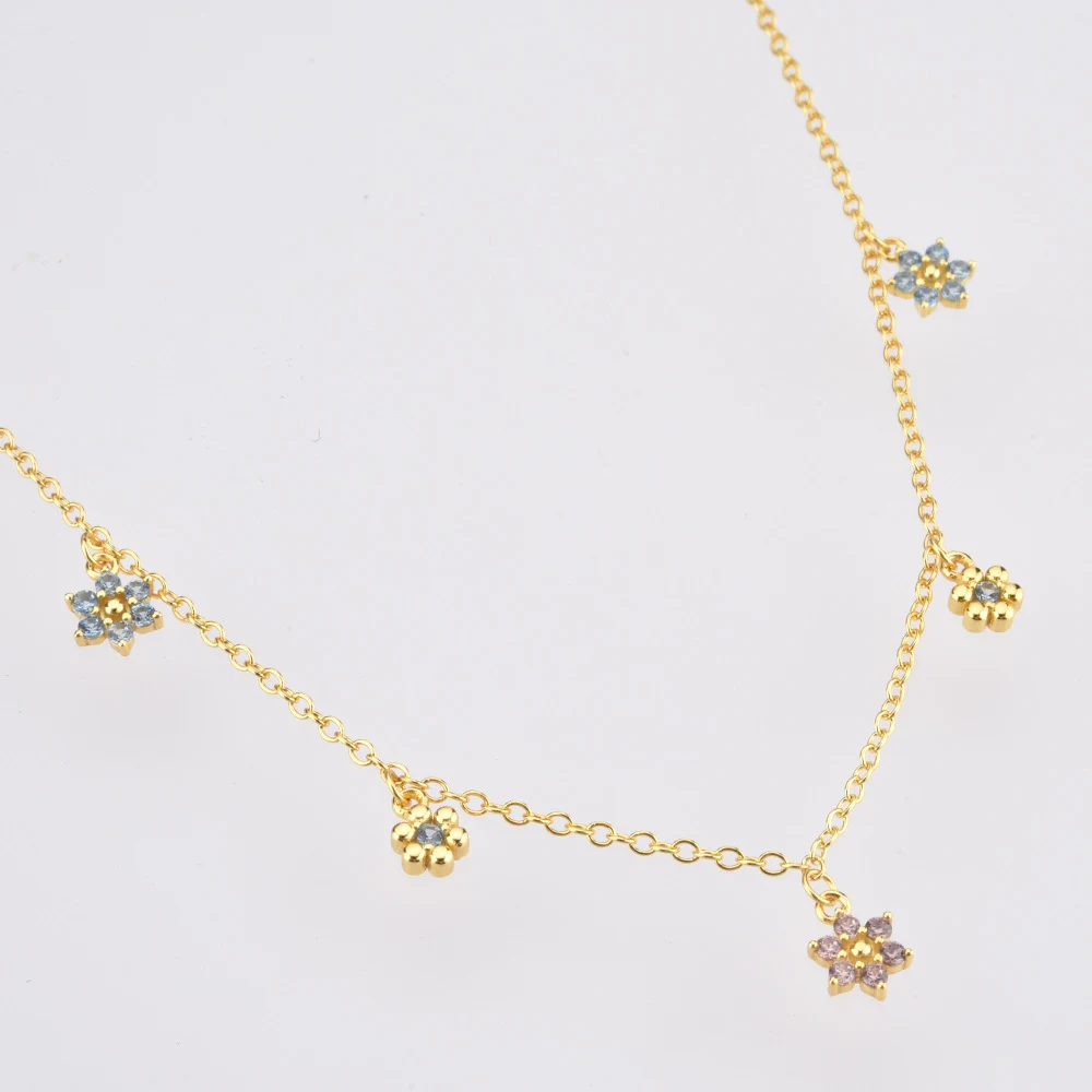product image - 16