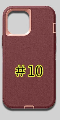 product image - 3