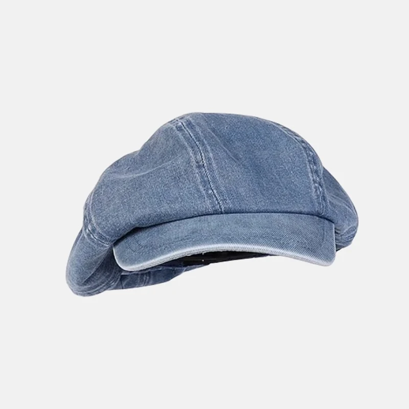 product image - 7