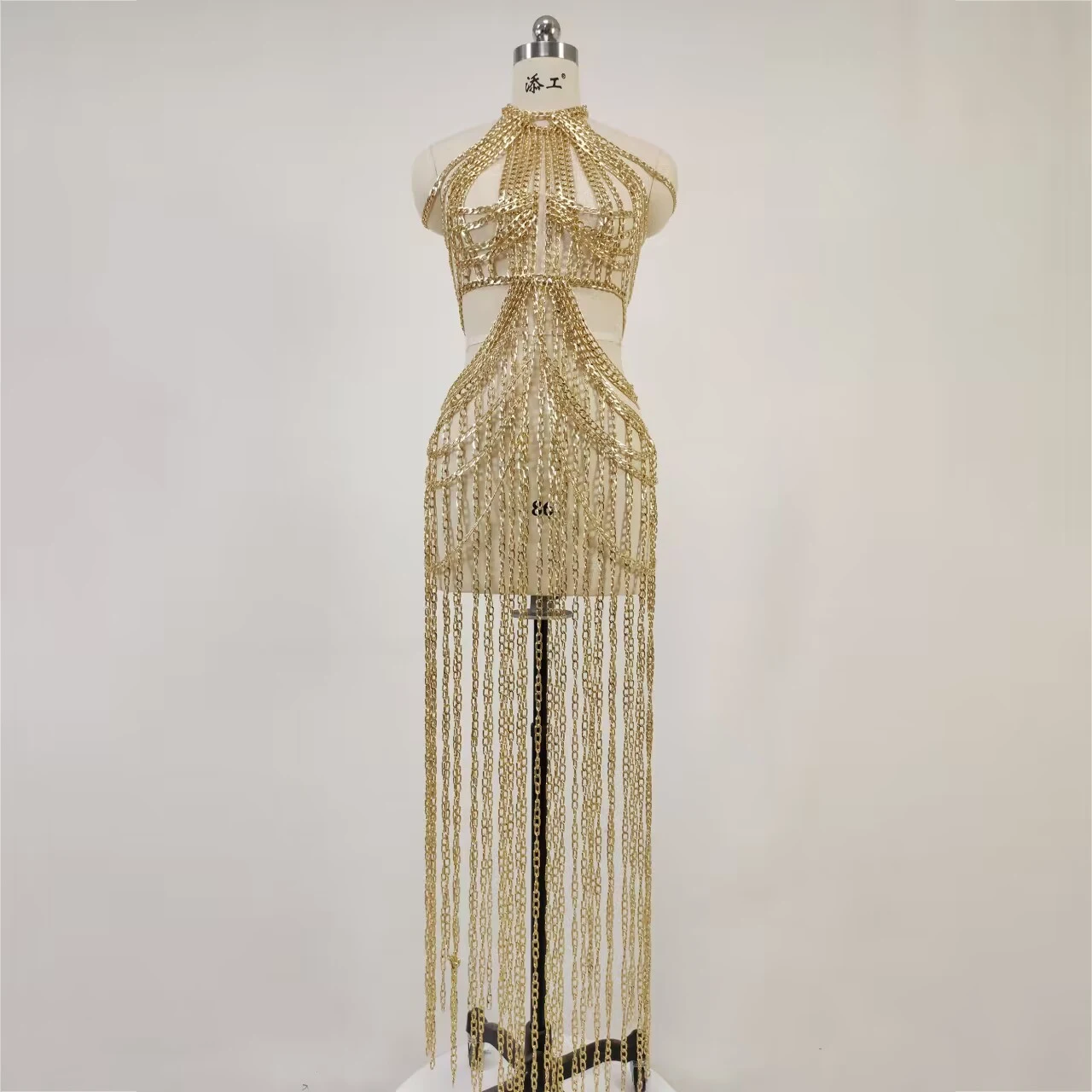 product image - 2