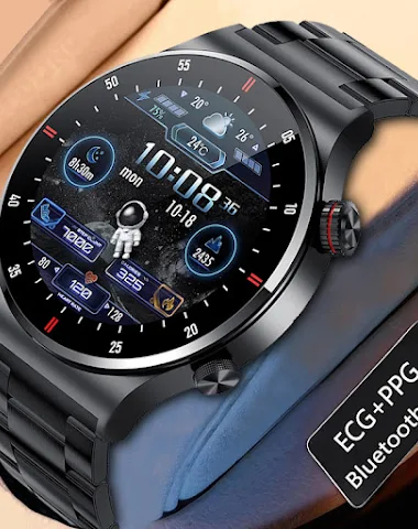 Image product - 2