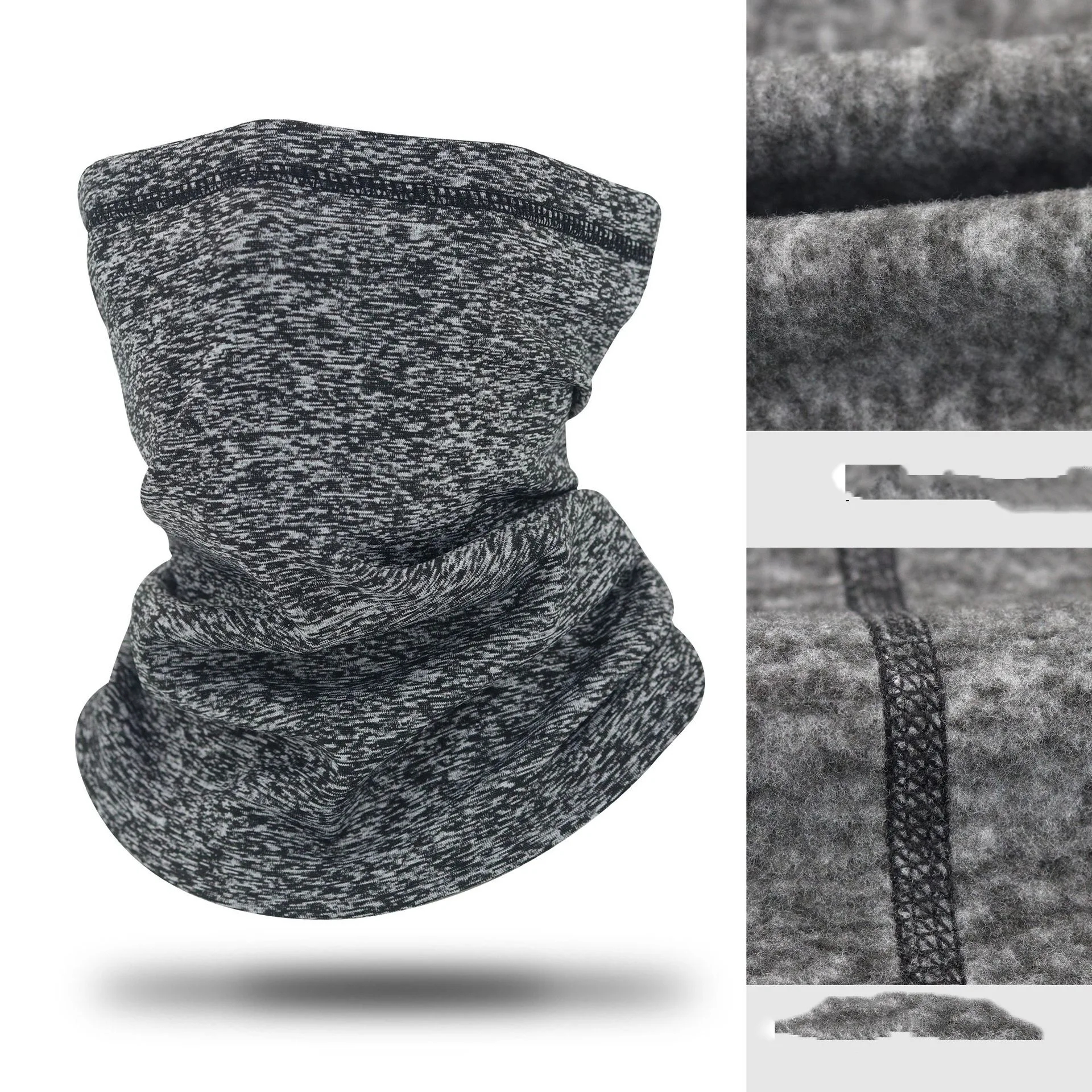 product image - 6
