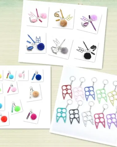 Image product - 0
