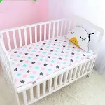 Star color