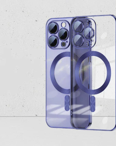 Image product - 1