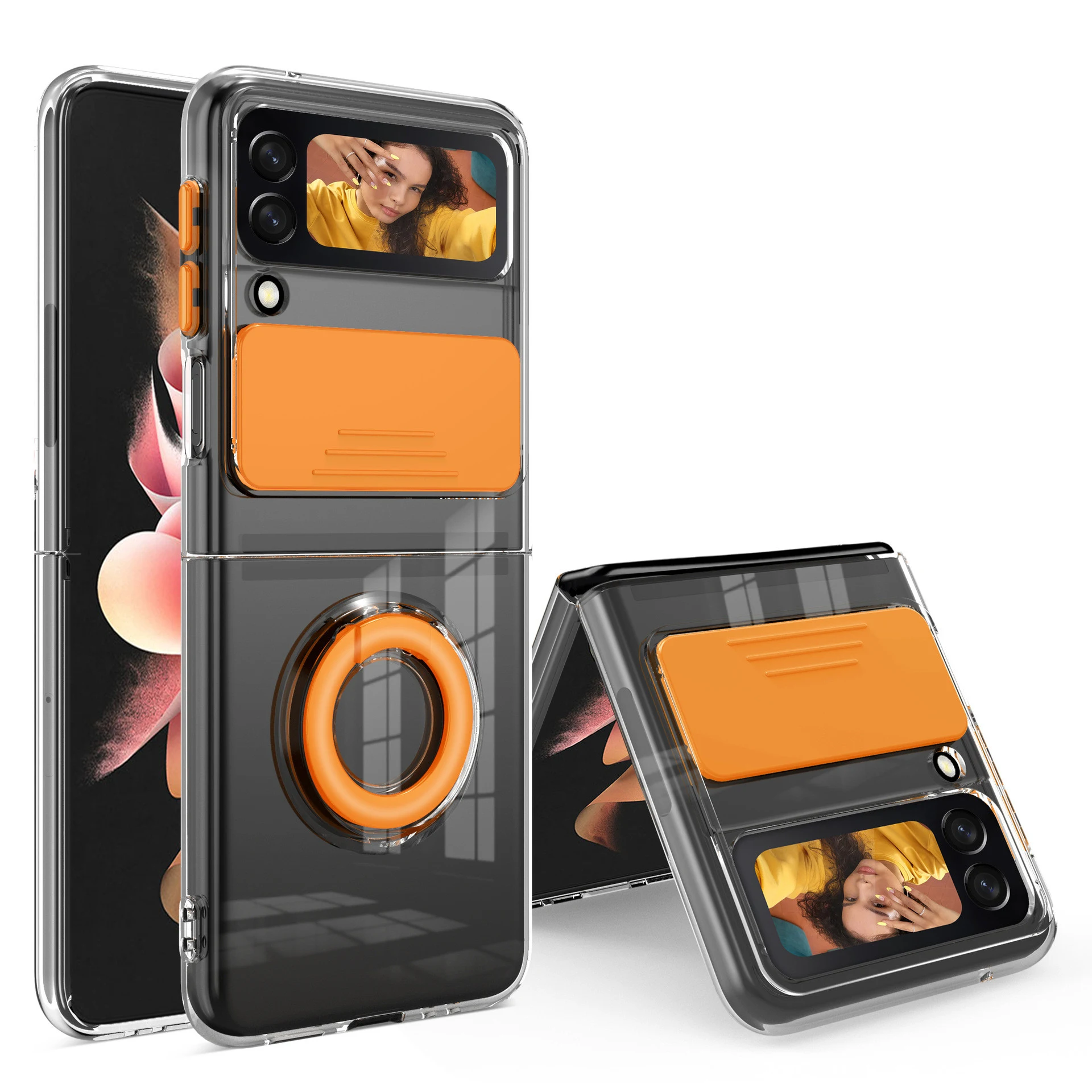 product image - 2
