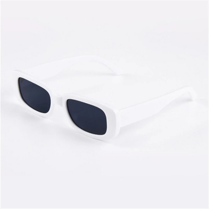 product image - 11