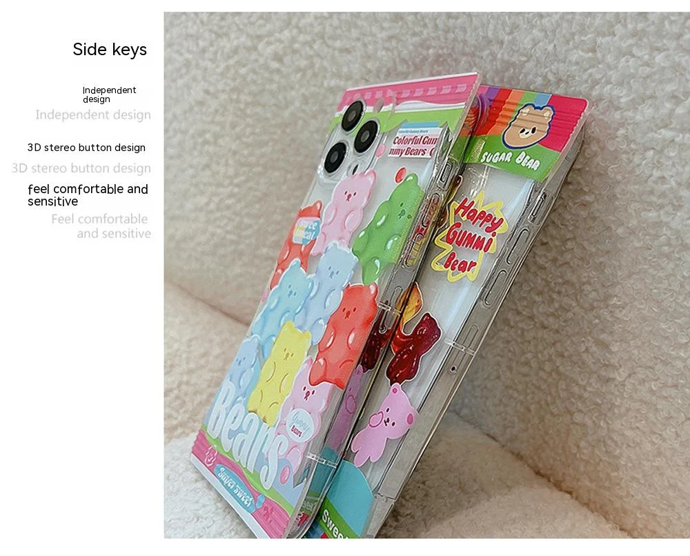 product image - 1