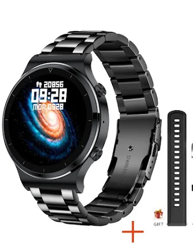 Image product - 0