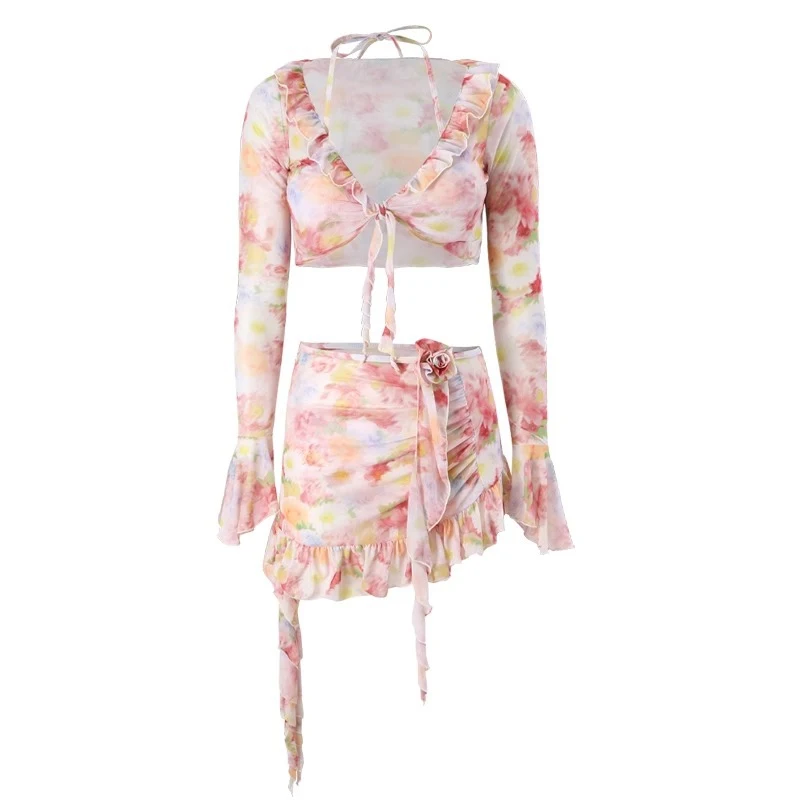 product image - 5