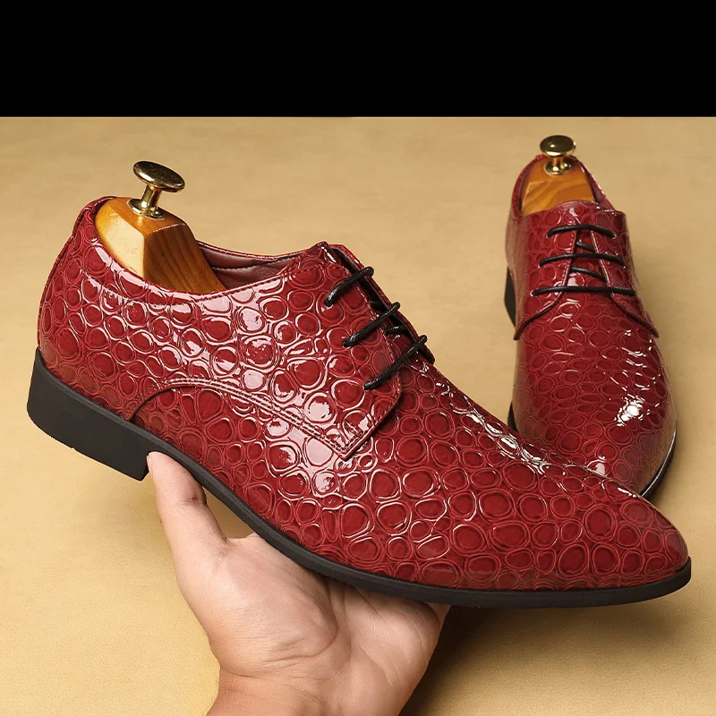 product image - 3