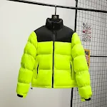 Fluorescent Green