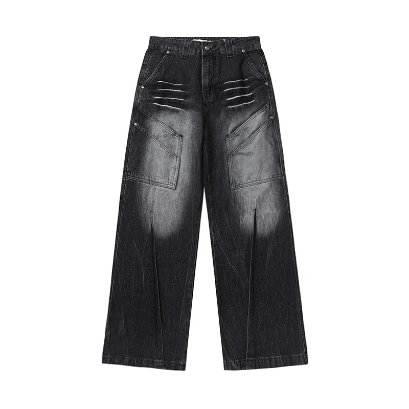 product image - 11