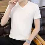 8817 White
