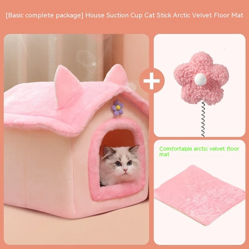 product image - 8