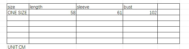 Title 1, Sweet Ruffled Collar Pullover Puff Sleeve Chiff...