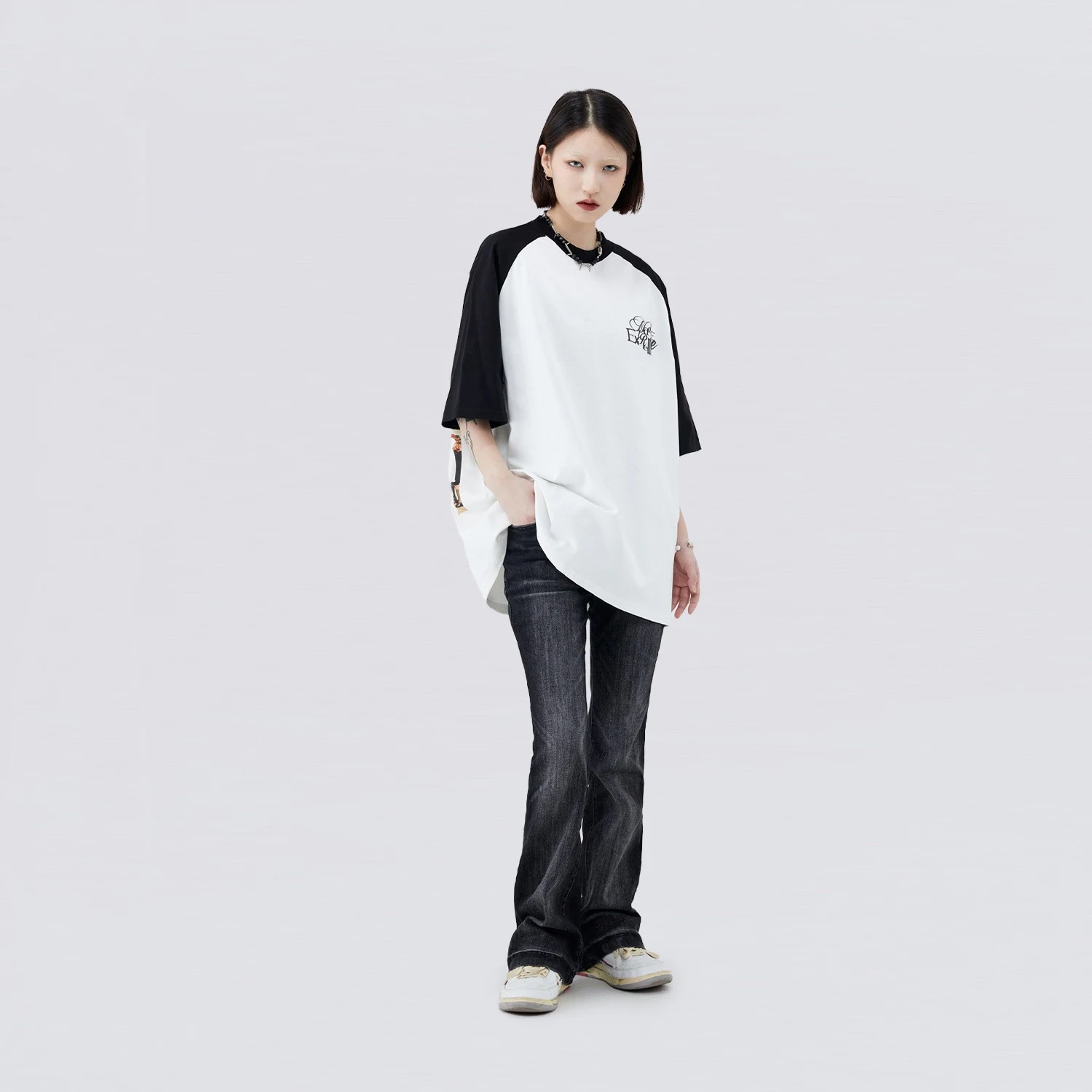 product image - 0