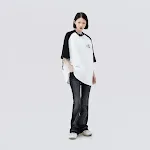 miniatures image - 0