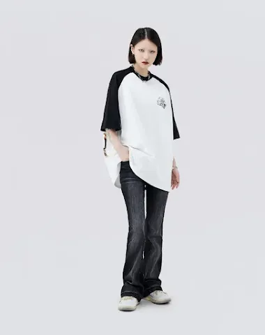 Image product - 0