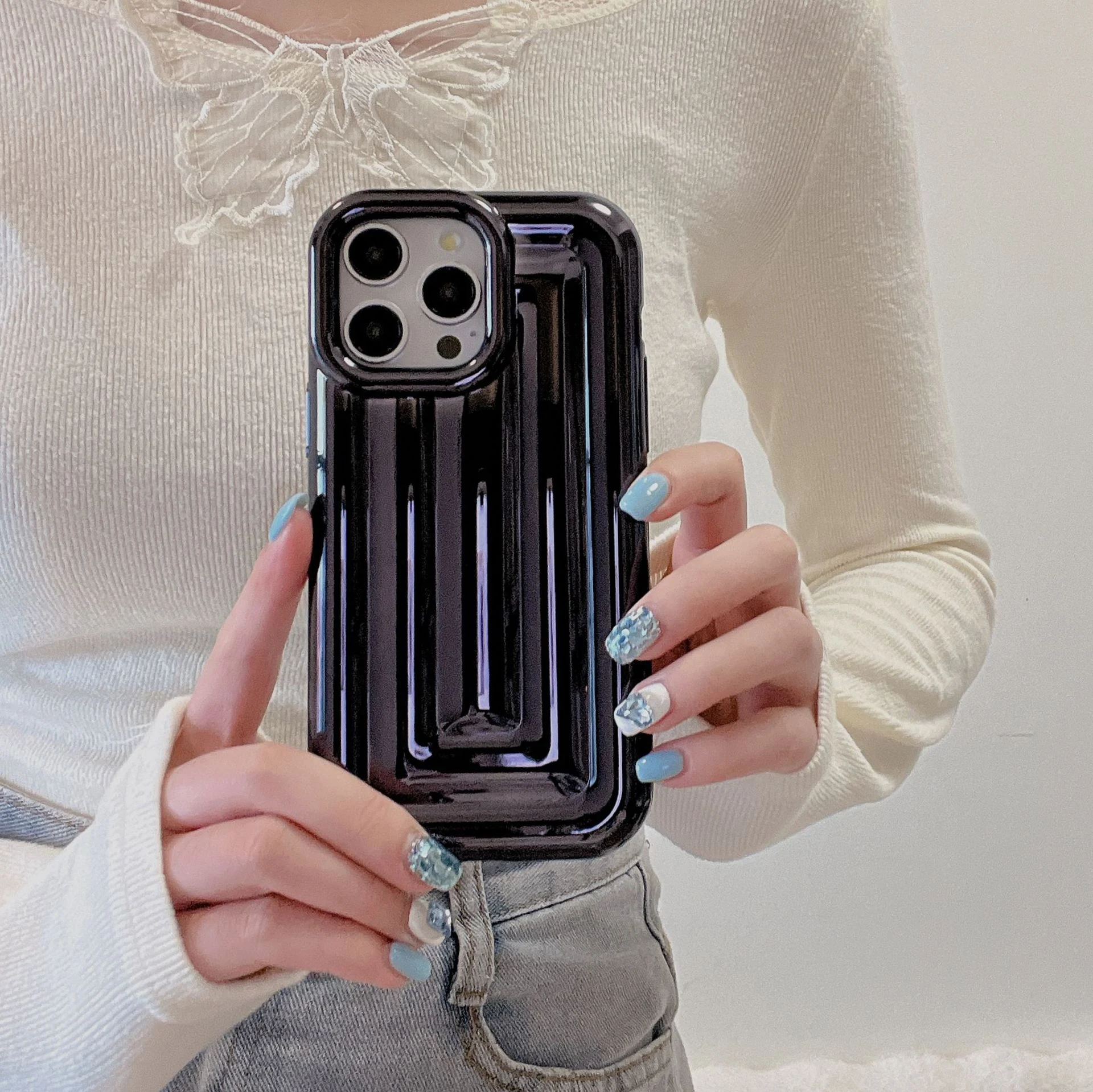 product image - 6