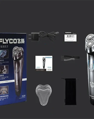 Image product - 0