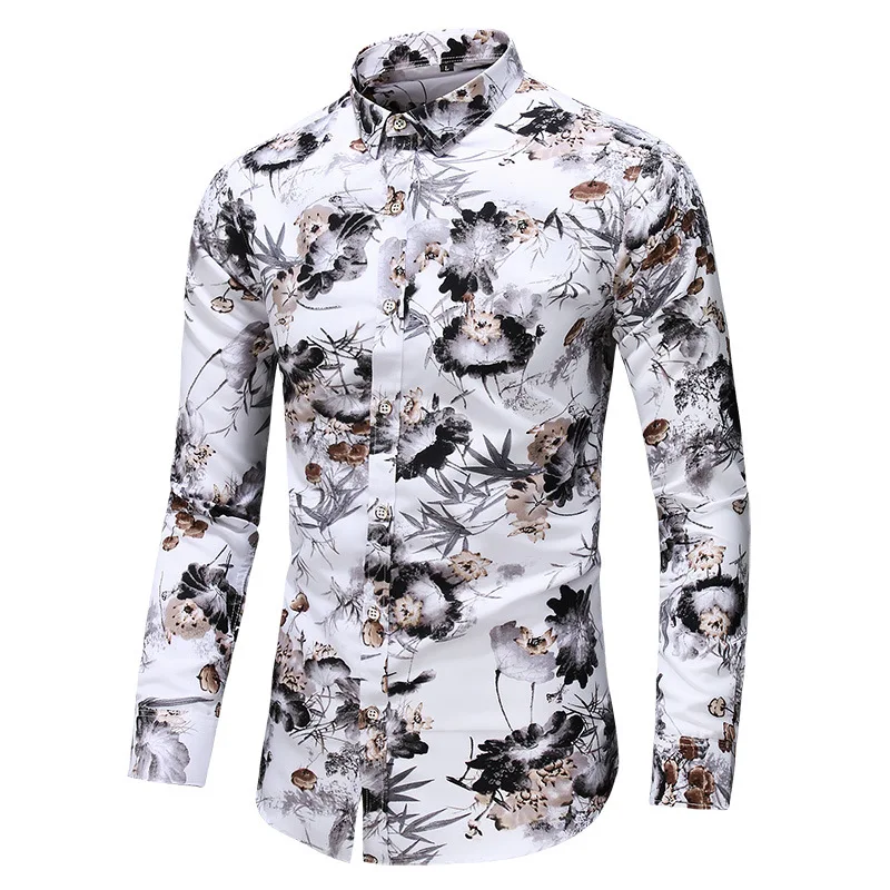product image - 6
